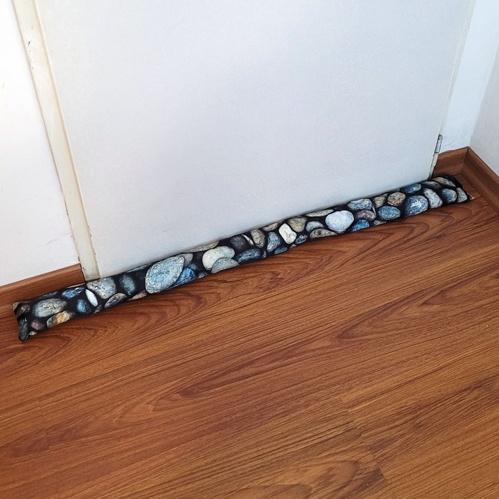 FRENAVIENTO -  PIEDRAS